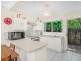 3/126 Pease Street, Manoora QLD 4870