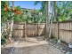 3/126 Pease Street, Manoora QLD 4870