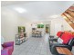 3/126 Pease Street, Manoora QLD 4870