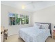 3/126 Pease Street, Manoora QLD 4870