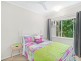 3/126 Pease Street, Manoora QLD 4870