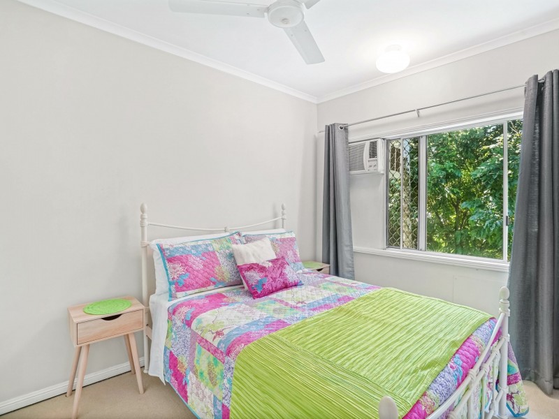 3/126 Pease Street, Manoora QLD 4870