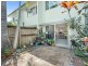 3/126 Pease Street, Manoora QLD 4870