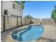 3/126 Pease Street, Manoora QLD 4870