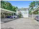3/126 Pease Street, Manoora QLD 4870