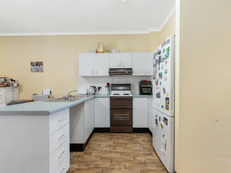 2/38 Cairns Street, Cairns North QLD 4870