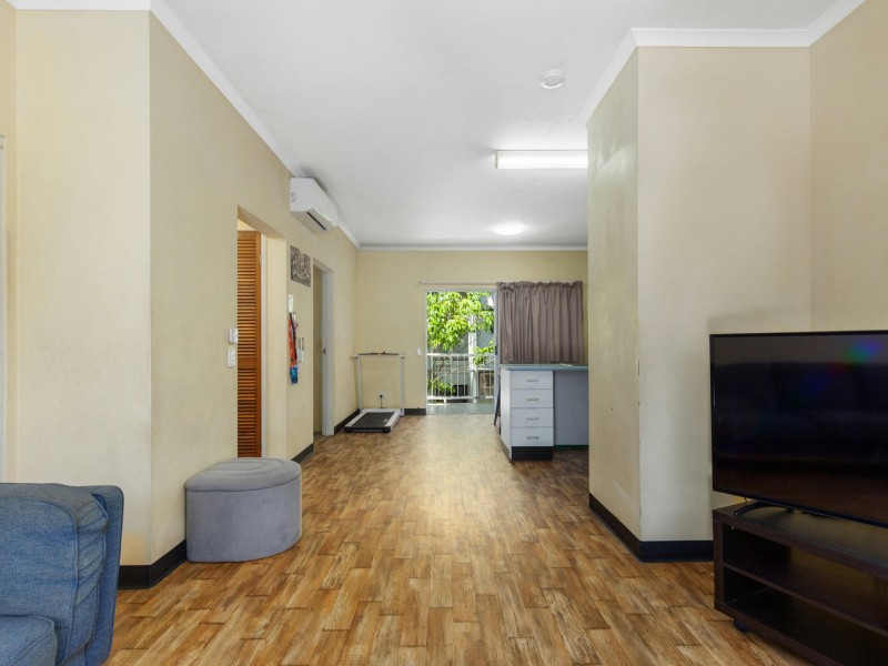 2/38 Cairns Street, Cairns North QLD 4870