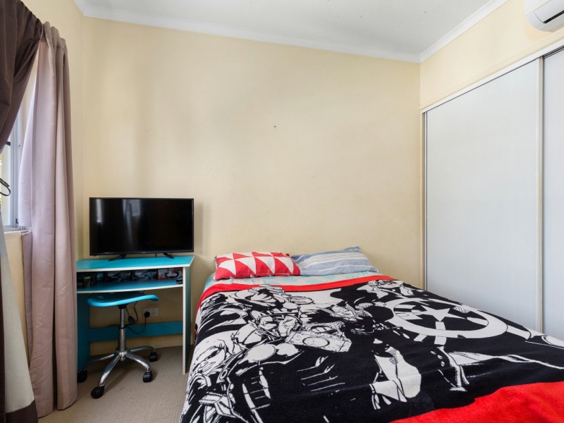 2/38 Cairns Street, Cairns North QLD 4870