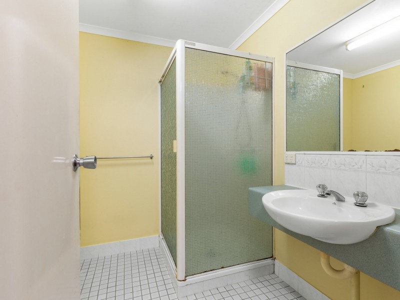 2/38 Cairns Street, Cairns North QLD 4870