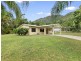 31 McFarlane Drive, Kanimbla QLD 4870
