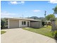 1/5-7 Marino Street, Whitfield QLD 4870