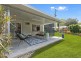 1/5-7 Marino Street, Whitfield QLD 4870