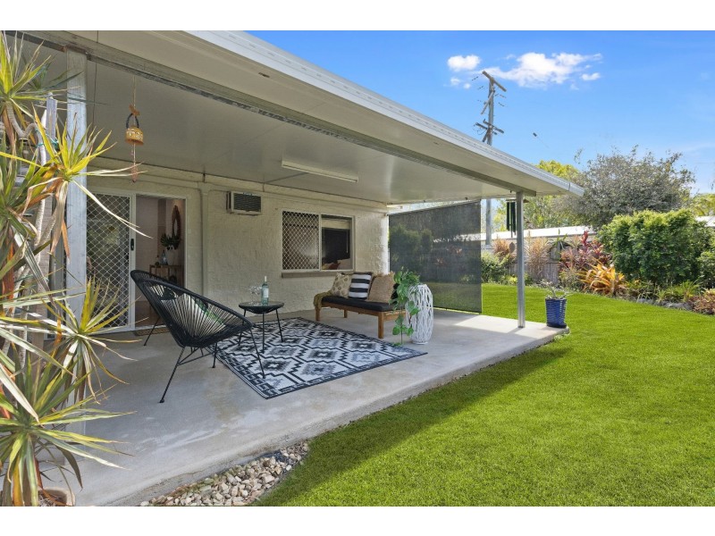 1/5-7 Marino Street, Whitfield QLD 4870