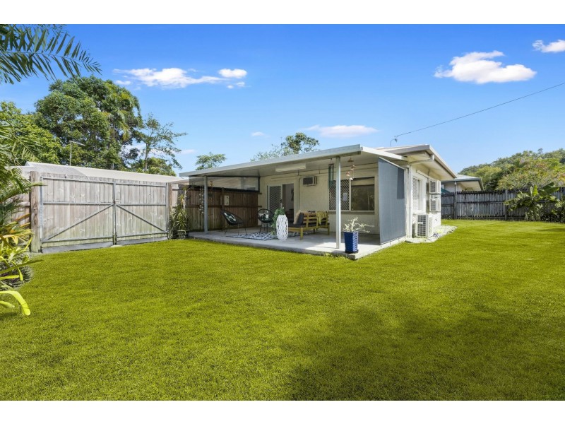 1/5-7 Marino Street, Whitfield QLD 4870