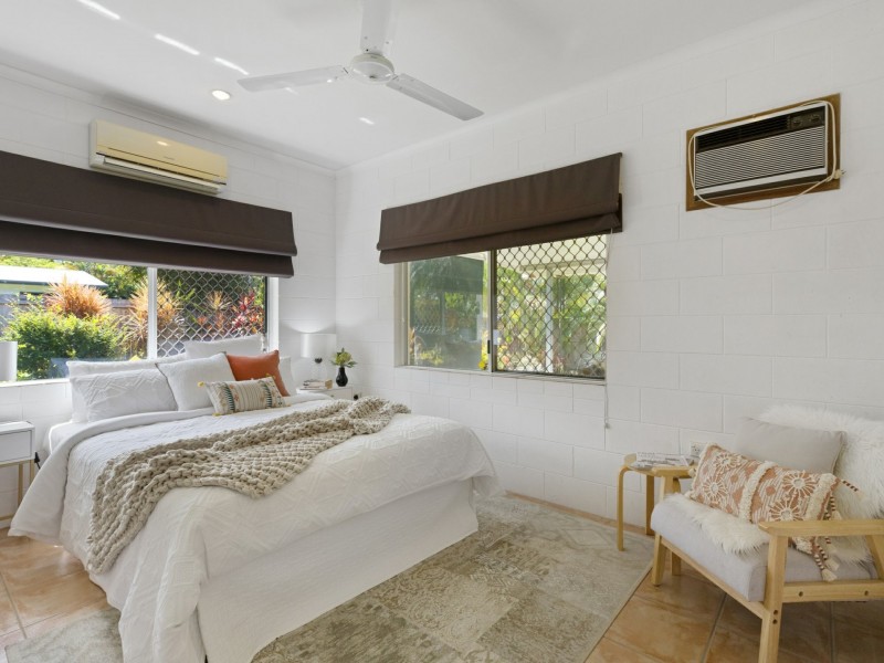 1/5-7 Marino Street, Whitfield QLD 4870