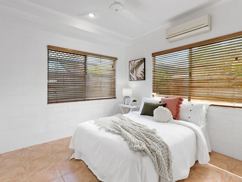 1/5-7 Marino Street, Whitfield QLD 4870