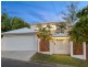 26 Friend Street, Edge Hill QLD 4870