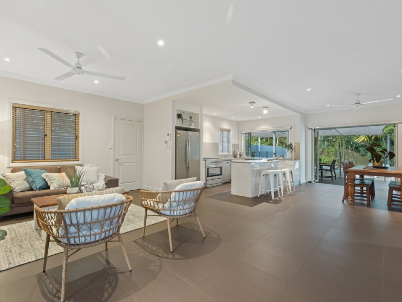 26 Friend Street, Edge Hill QLD 4870