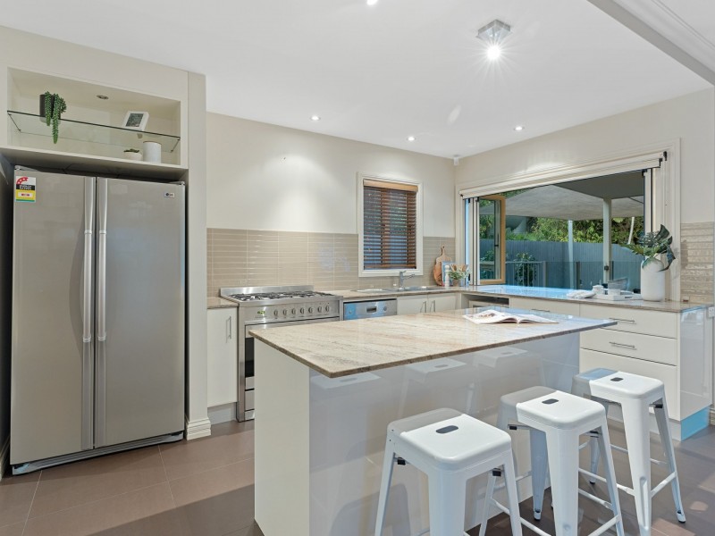 26 Friend Street, Edge Hill QLD 4870