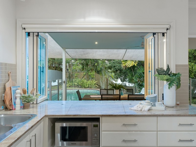 26 Friend Street, Edge Hill QLD 4870