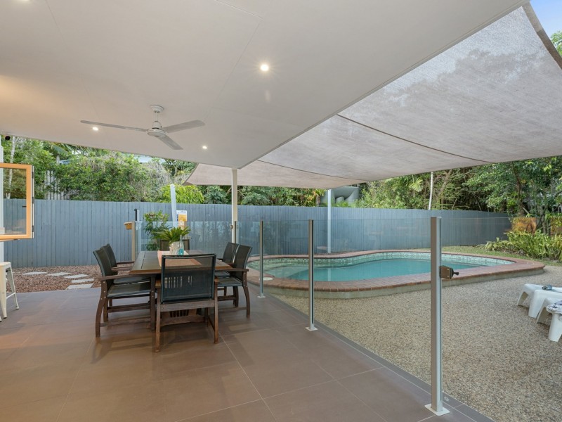 26 Friend Street, Edge Hill QLD 4870