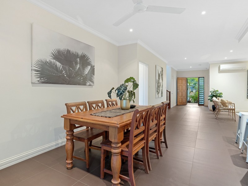 26 Friend Street, Edge Hill QLD 4870