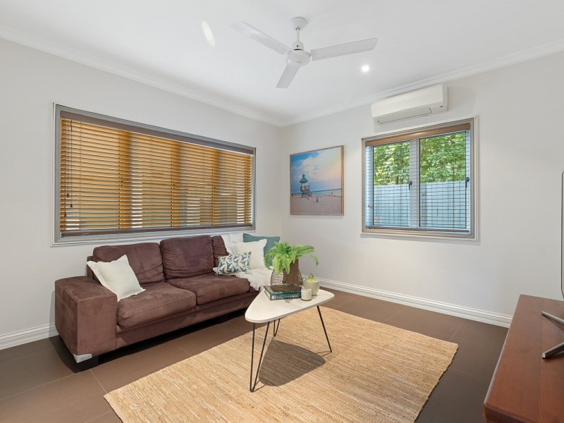 26 Friend Street, Edge Hill QLD 4870