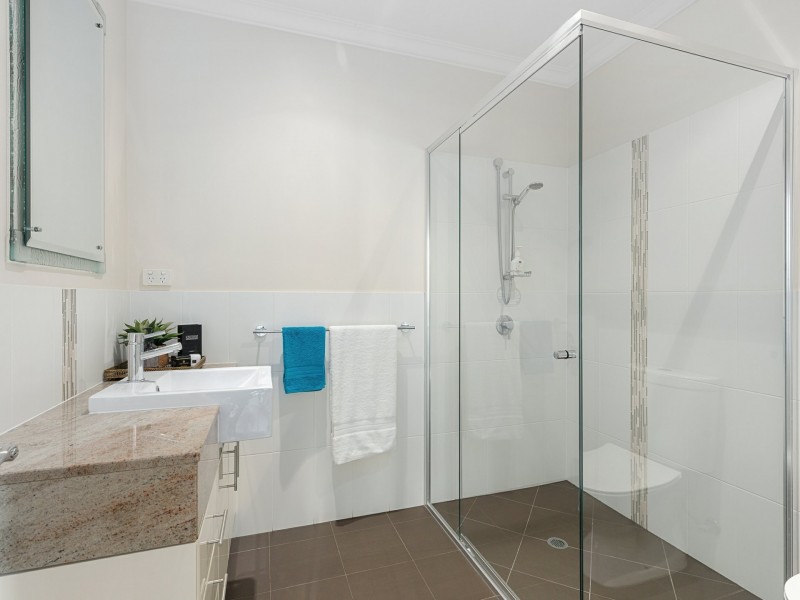 26 Friend Street, Edge Hill QLD 4870