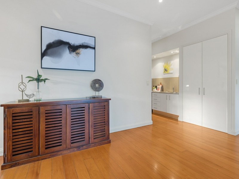 26 Friend Street, Edge Hill QLD 4870