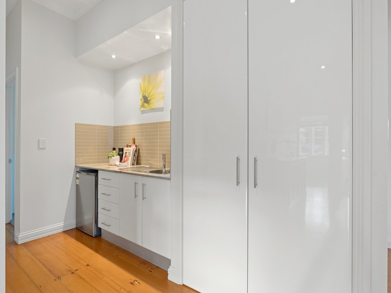 26 Friend Street, Edge Hill QLD 4870