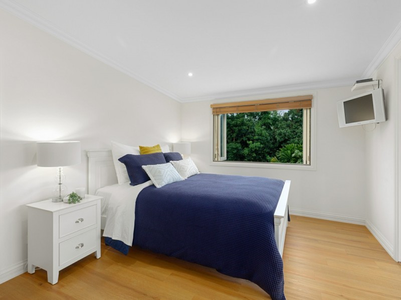 26 Friend Street, Edge Hill QLD 4870