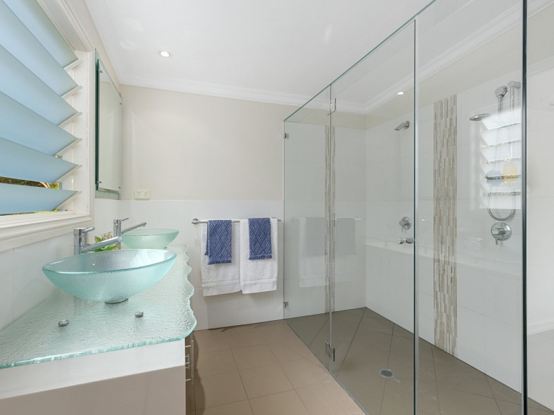 26 Friend Street, Edge Hill QLD 4870