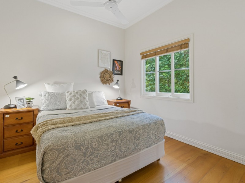 26 Friend Street, Edge Hill QLD 4870