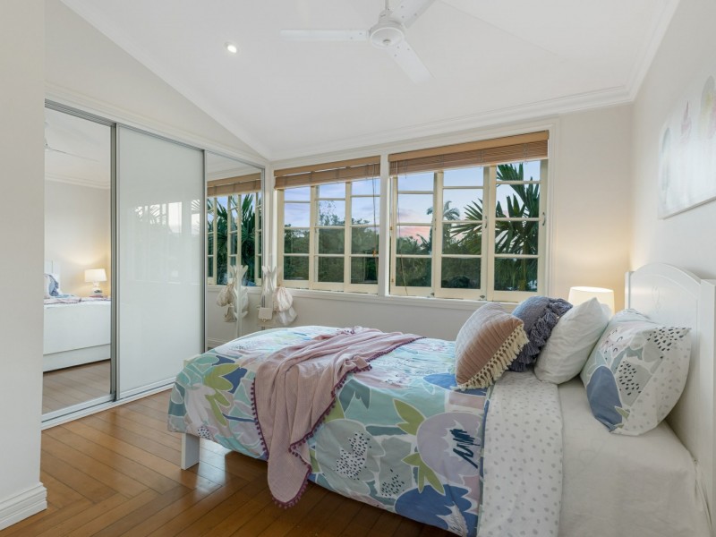 26 Friend Street, Edge Hill QLD 4870