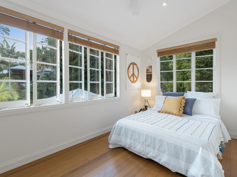 26 Friend Street, Edge Hill QLD 4870