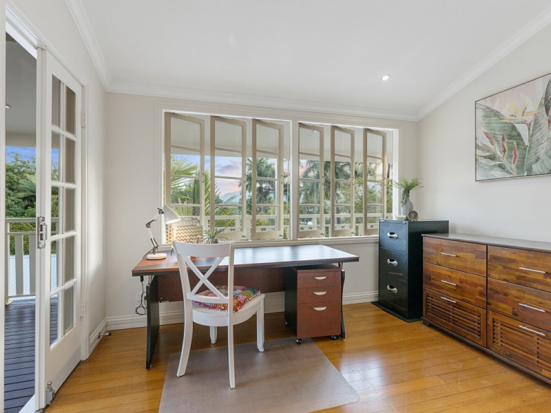 26 Friend Street, Edge Hill QLD 4870