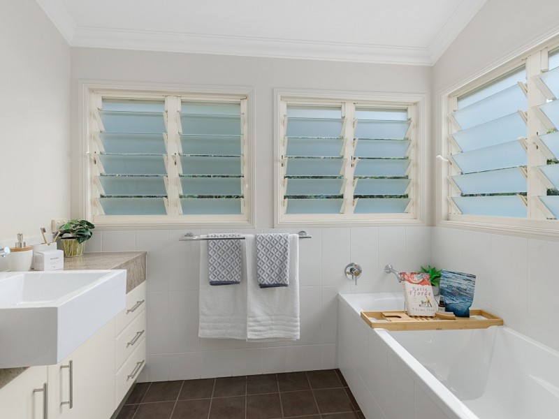 26 Friend Street, Edge Hill QLD 4870