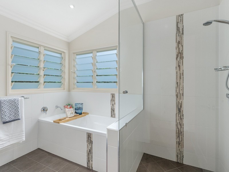 26 Friend Street, Edge Hill QLD 4870