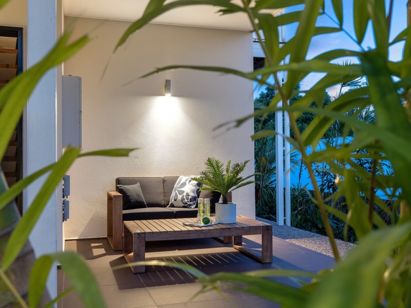 26 Friend Street, Edge Hill QLD 4870