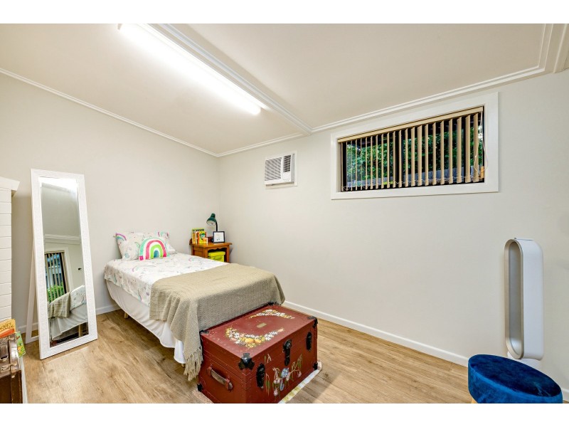 52 Nolan Street, Whitfield QLD 4870