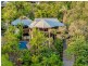 3 Queenley Close, Edge Hill QLD 4870