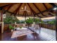 3 Queenley Close, Edge Hill QLD 4870