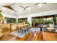 3 Queenley Close, Edge Hill QLD 4870