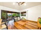 3 Queenley Close, Edge Hill QLD 4870