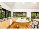 3 Queenley Close, Edge Hill QLD 4870