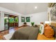 3 Queenley Close, Edge Hill QLD 4870