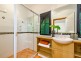 3 Queenley Close, Edge Hill QLD 4870