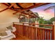 3 Queenley Close, Edge Hill QLD 4870