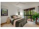3 Queenley Close, Edge Hill QLD 4870