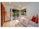 3 Queenley Close, Edge Hill QLD 4870